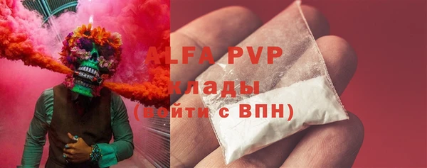 дмт Снежногорск