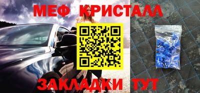 индика Гатчина