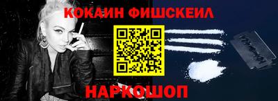 герыч Гагарин
