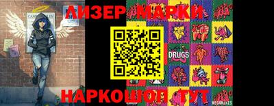 индика Гатчина