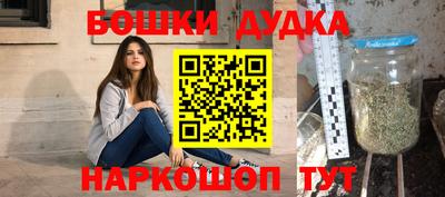 дживик Гай