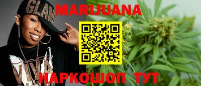 герыч Гагарин