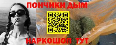 герыч Гагарин