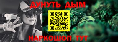 дживик Гай