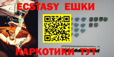 индика Гатчина